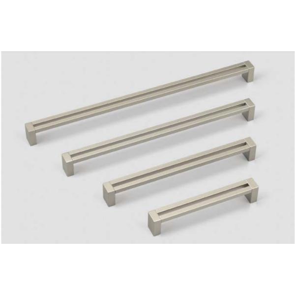 SUGATSUNE XKclH nh MB09112^ 100-032-815 MB09112A0NV1 |  A~jE ADC VpVo[