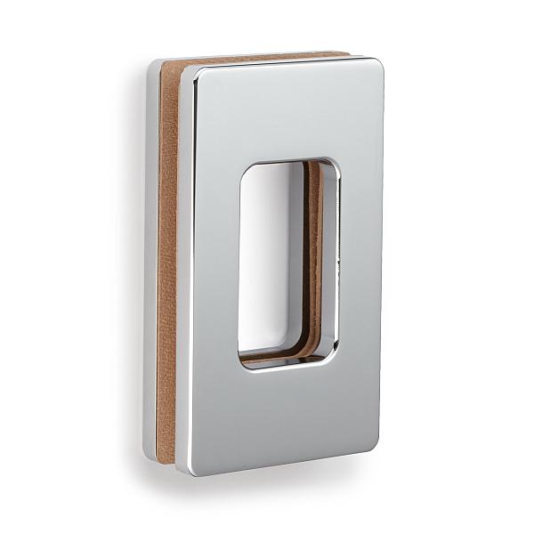 SUGATSUNE XKclH KXhAp MB93^ 100-022-890 MB93-14 | hAmu nh mu A~jE N߂