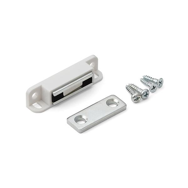 SUGATSUNE XKclH }Olbg Lb` MC-110NF^ ^z̓^Cv zCg 140-050-335 MC-110NF-WT | }OlbgLb`  lIW