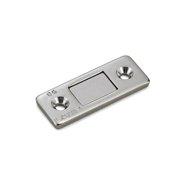 SUGATSUNE XKclH ɔ^ }Olbg Lb` MC-159-8 p zJ^Cv { 140-026-510 MC-159-8 | }OlbgLb` RpNg |