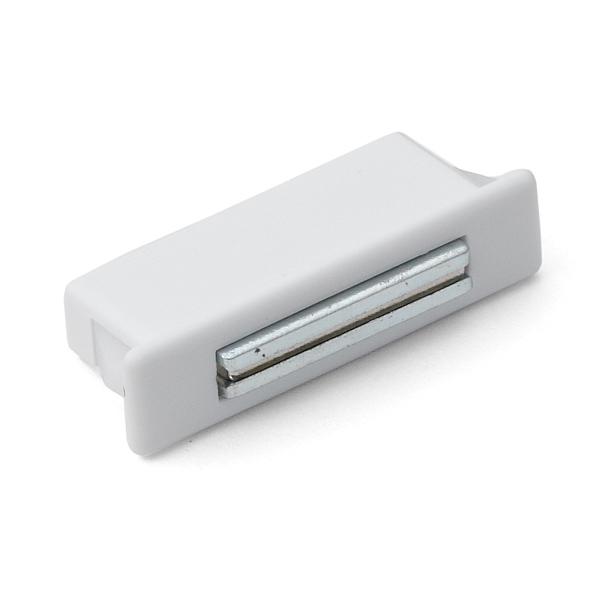 SUGATSUNE XKclH ^}Olbg Lb` MC-FS^ ^b`t VO[N^Cv 140-013-017 MC-FS-2SW | }OlbgLb`  ^