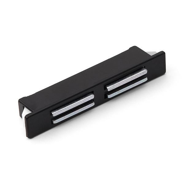 SUGATSUNE XKclH }Olbg Lb` MC-FS10^ ^b`t 140-050-294 MC-FS10B | }OlbgLb` tFCg  I J hA