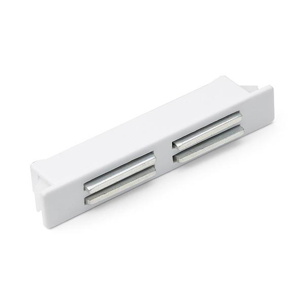 SUGATSUNE XKclH }Olbg Lb` MC-FS10^ ^b`t 140-050-293 MC-FS10W | }OlbgLb` tFCg  I J hA