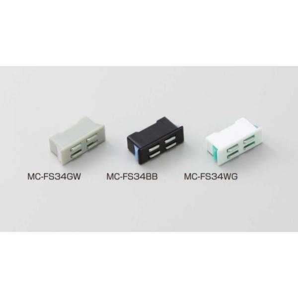 SUGATSUNE �X�K�c�l�H�� �}�O�l�b�g �L���b�` MC-FS34�^ �����^�b�`��t 140-033-955 MC-FS34GB | �}�O�l�b�g�L���b�` ���� �� �I �J���� �|���A�~�h �O���[
