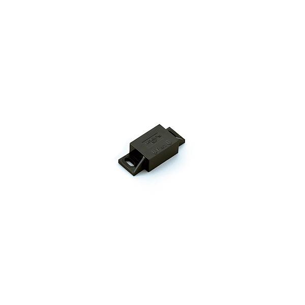 SUGATSUNE XKclH N[ }Olbg Lb` MC-JM50^ p ܂ { ubN 140-050-155 MC-JM50BL | N[}OlbgLb` 