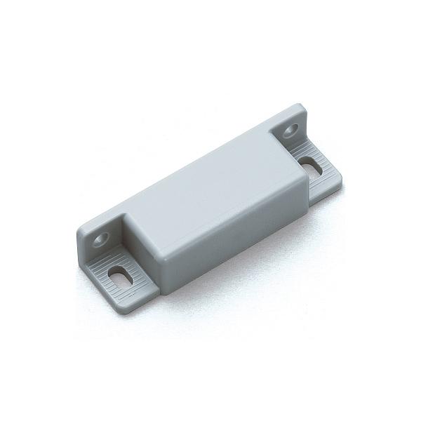 SUGATSUNE XKclH N[ }Olbg Lb` MC-JM63G^ p ܂ { 140-050-153 MC-JM63G-15 | }OlbgLb`  ܂