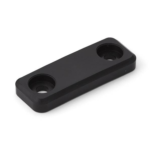 SUGATSUNE XKclH VR[ }Olbg Lb` MC-MS45^ p  ʔi 140-029-241 MC-JMP45BL | }OlbgLb` ɔ^ RpNg z