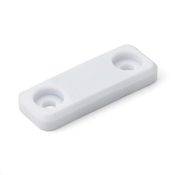 SUGATSUNE XKclH VR[ }Olbg Lb` MC-MS45^ p  ʔi 140-050-122 MC-JMP45WT | }OlbgLb` ɔ^ RpNg z