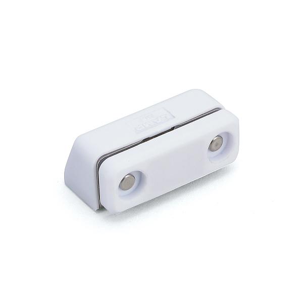 SUGATSUNE XKclH N[ }Olbg Lb` MC-JMS45WT p U@\t PAT { 140-024-597 MC-JMS45WT | N[}OlbgLb` 