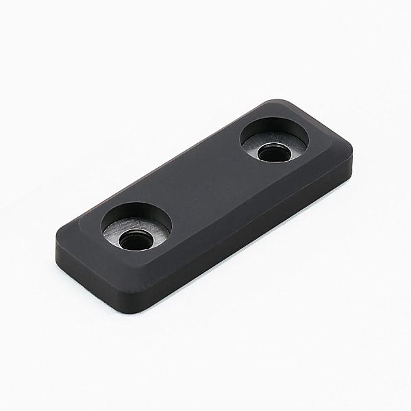 SUGATSUNE XKclH VR[ }Olbg Lb` MC-MS45^ p { _[NO[ 140-033-800 MC-MS45DGR | }OlbgLb` VR[S