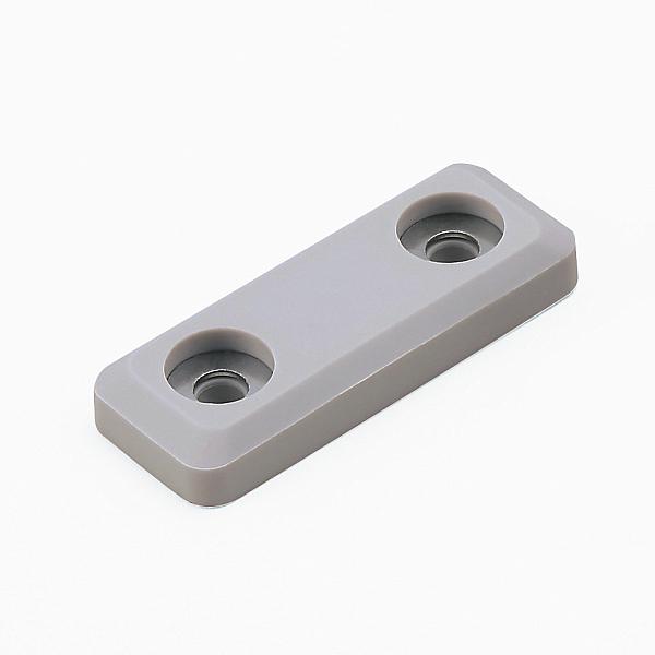 SUGATSUNE XKclH VR[ }Olbg Lb` MC-MS45^ p { CgO[ 140-033-799 MC-MS45LGR | }OlbgLb` VR[S