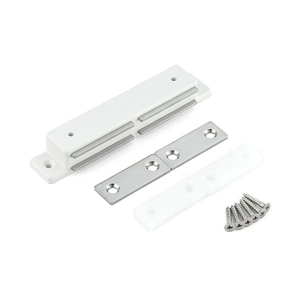 SUGATSUNE XKclH }Olbg Lb` MC-SP^ 140-050-073 MC-SPL-W | }OlbgLb`   X|WNbV   I zCg 