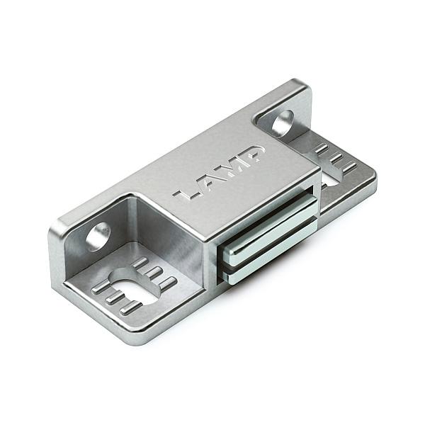 SUGATSUNE XKclH ^ }Olbg Lb` MC-YC-06 p { 140-028-432 MC-YC-06 |  ^ RpNg jbP߂ N[g z