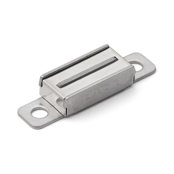 SUGATSUNE XKclH XeX| ^ }Olbg Lb` MC-YN005^ p Z^[[N^ PAT.P { 140-059-558 MC-YN005 |  RpNg hK