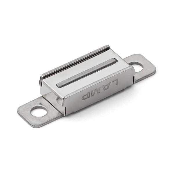 SUGATSUNE XKclH XeX| ^ }Olbg Lb` MC-YN005^ p Z^[[N^ PAT.P { 140-026-512 MC-YN005-N | }OlbgLb`