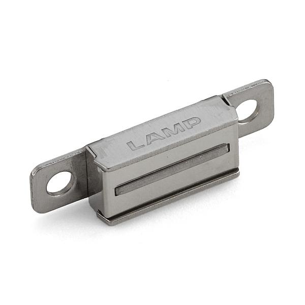 SUGATSUNE XKclH XeX| ϔM}Olbg Lb` MC-YN005HP^ p Z^[[N^ { 140-012-625 MC-YN005HP-50 | }OlbgLb`