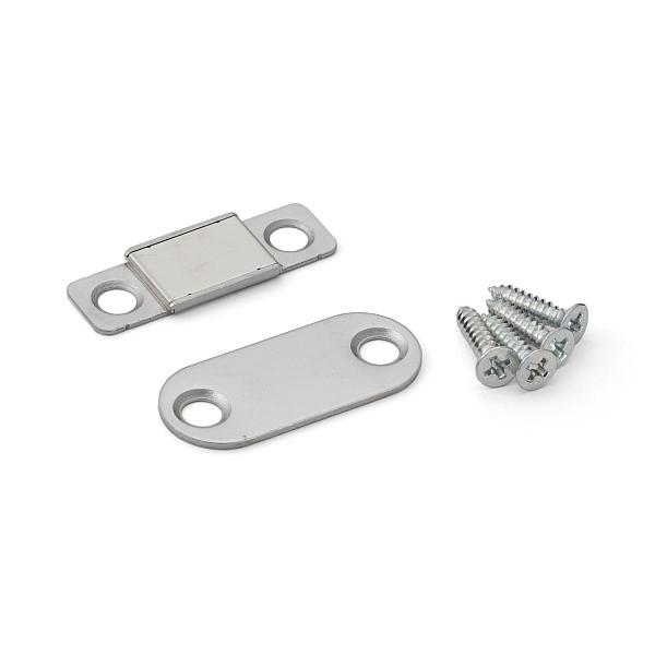 SUGATSUNE XKclH XeX| ɔ^ }Olbg Lb` MC-YN015SP {  ˂ 140-020-673 MC-YN015SP | }OlbgLb` ɔ^