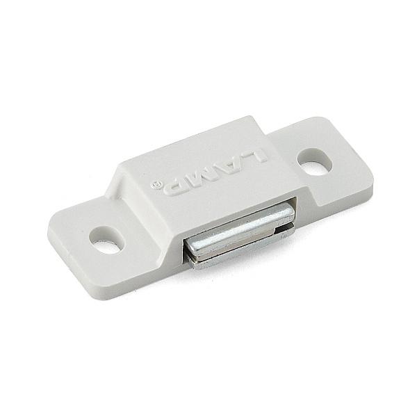 SUGATSUNE XKclH ^ }Olbg Lb` MC-YS^ {̂̂ 140-050-298 MC-YS001 | }OlbgLb`  RpNg ^  