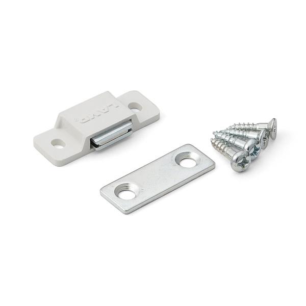 SUGATSUNE XKclH ^ }Olbg Lb` MC-YS^ {  ˂ 140-050-296 MC-YS001P | }OlbgLb`  RpNg ^  