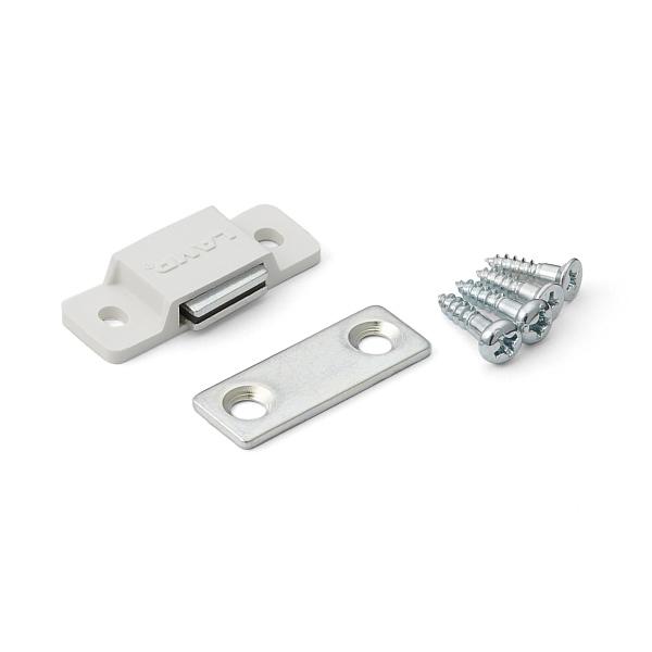 SUGATSUNE XKclH ^ }Olbg Lb` MC-YS^ {  ˂ 140-050-295 MC-YS002P | }OlbgLb`  RpNg ^  