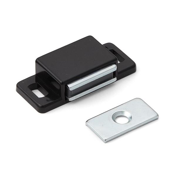 SUGATSUNE XKclH }Olbg Lb` MC0097^ ubN 140-050-330 MC0097B-1 | }OlbgLb`   N[g N[g I 