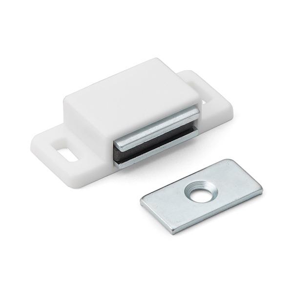 SUGATSUNE XKclH }Olbg Lb` MC0097^ zCg 140-050-331 MC0097W | }OlbgLb`   N[g N[g I 