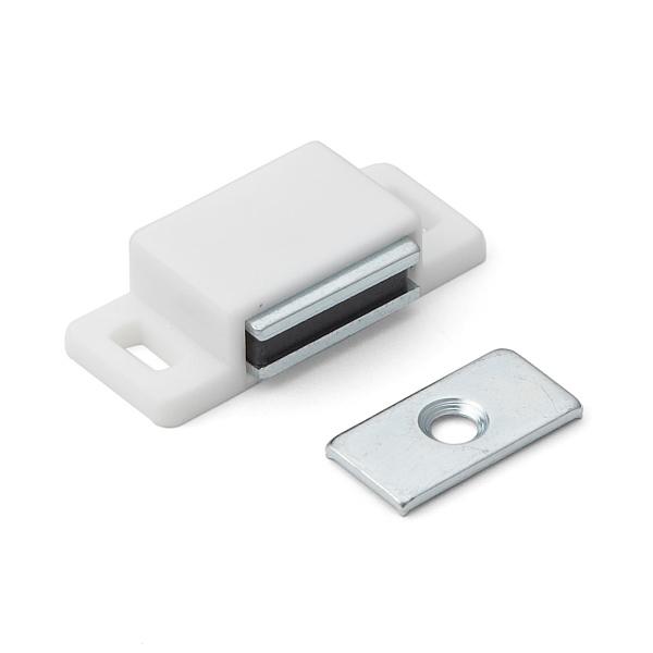 SUGATSUNE XKclH }Olbg Lb` MC0097^ zCg 140-050-329 MC0097W-1 | }OlbgLb`   N[g N[g I 