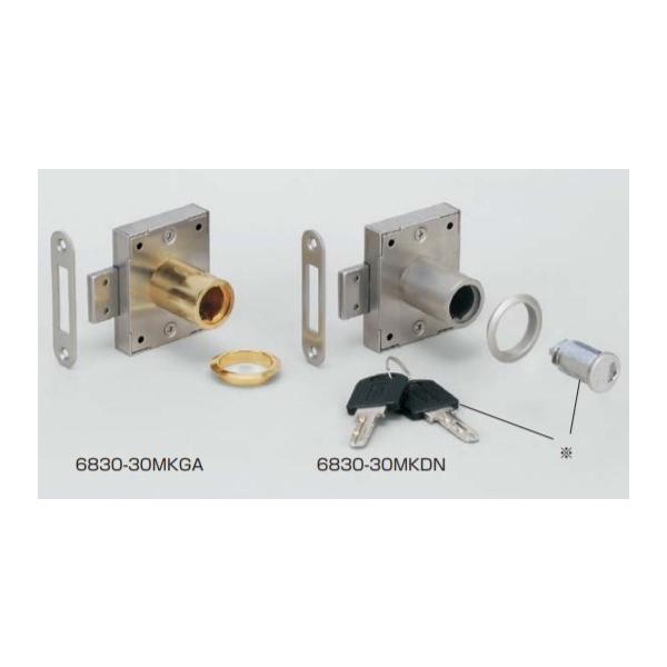 SUGATSUNE XKclH V_[E ʕt V_[  6830-30MK^ p LAMPEV[Y V_[ ʔi 150-001-003 MD-N1-B |  