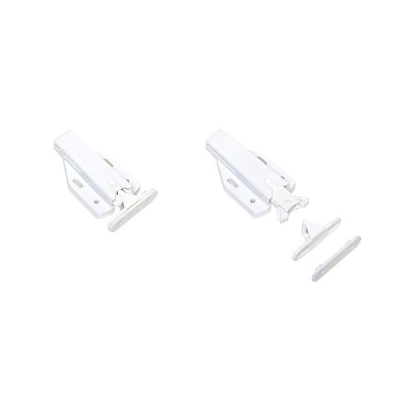 SUGATSUNE XKclH vbV b` MLC-100DS-WT ㉺␳4mm^Cv PAT zCg 140-036-531 MLC-100DS-WT | vbVb` | ߋ ܂ݕsv