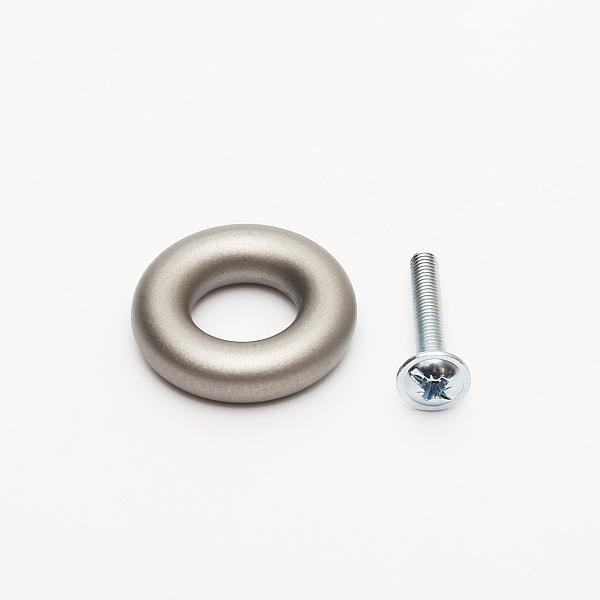 SUGATSUNE XKclH nh MN1109Z^ 100-032-855 MN1109Z30B114 |   ZDC }bgN