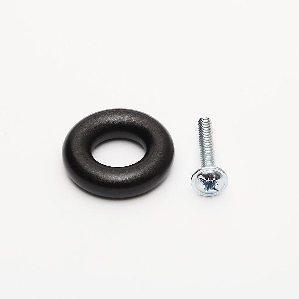 SUGATSUNE XKclH nh MN1109Z^ 100-032-857 MN1109Z30E237 |   ZDC }bguY