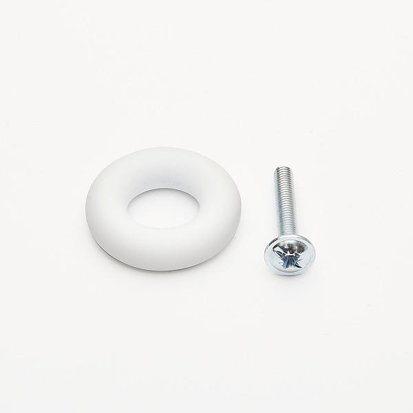 SUGATSUNE XKclH nh MN1109Z^ 100-032-856 MN1109Z30E359 |   ZDC sAzCg