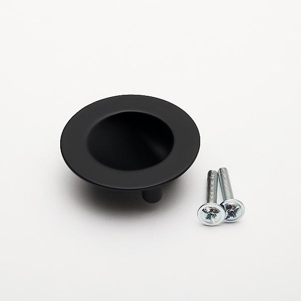 SUGATSUNE XKclH  MN1116Z50^ 100-036-342 MN1116Z50E228 |  nh  ZDC ubN