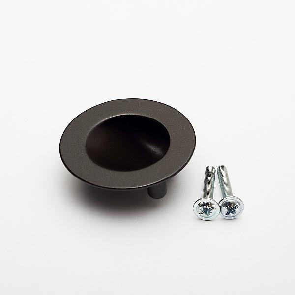 SUGATSUNE �X�K�c�l�H�� ������� MN1116Z50�^ 100-032-878 MN1116Z50E237 | ��� �n���h�� �������� ZDC �}�b�g�u�����Y