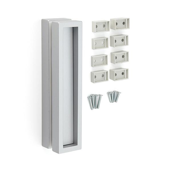 SUGATSUNE XKclH KXhAp MN1158Z 100-010-387 MN1158ZA150EA004 | hAmu nh mu A~jE A}Cg