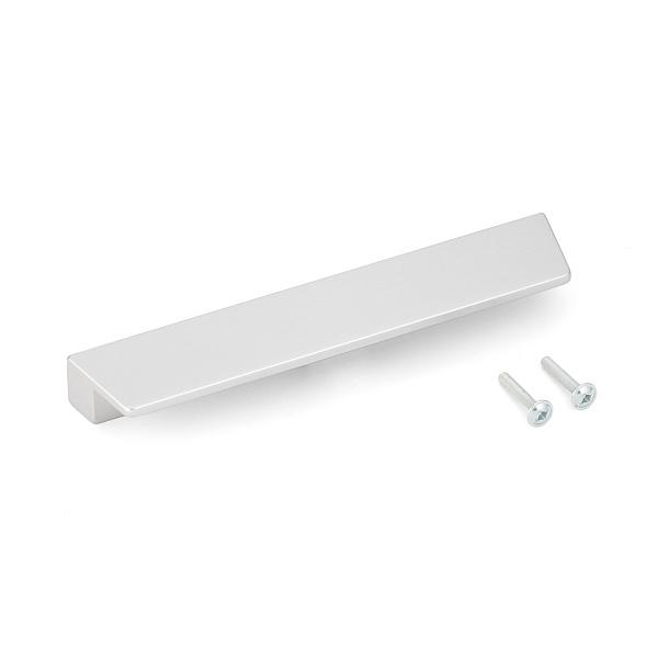 SUGATSUNE スガツネ工業 ハンドル MN641Z型 100-010-376