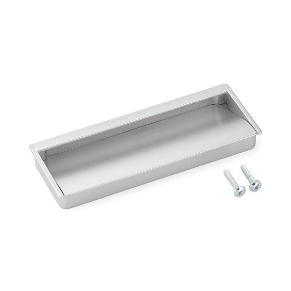 SUGATSUNE XKclH @ MN800Z128 100-010-385 MN800Z128 |  nh  ZDC }bgVo[