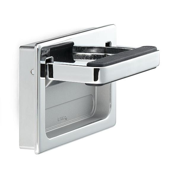 XKclH gNnh MUD-140 100-901-272 MUD-140 |  nh P[X nh  ZDC N߂ Obv Z GXg}[ TPE