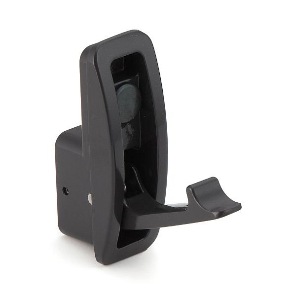 �X�K�c�l�H�� ���[ �t�b�N NF-60 110-020-067 NF-60 | �֗� �{�� �A�[�� �_�[�N�O���[ �ĕt�h�� �A���~�j�E������ ADC