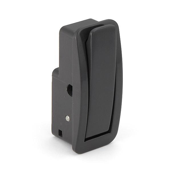 �X�K�c�l�H�� ���[ �t�b�N NF-60D�^ �\�t�g�N���[�W���O�@�\�t PAT 110-022-191 NF-60D-GR | �֗� �{�� �ĕt�h�� �_�[�N�O���[ �A�[�� �A���~�j�E������ ADC