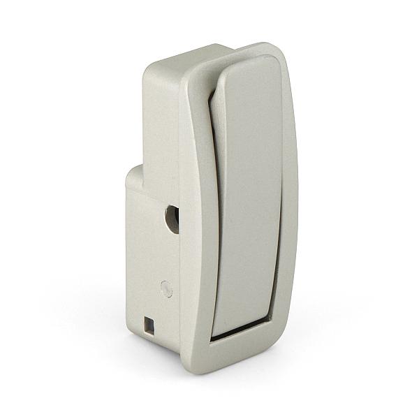 �X�K�c�l�H�� ���[ �t�b�N NF-60D�^ �\�t�g�N���[�W���O�@�\�t PAT 110-024-598 NF-60D-SL | �֗� �{�� �ĕt�h�� �V���o�[ �A�[�� �A���~�j�E������ ADC