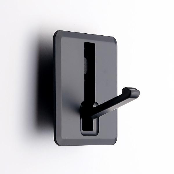 XKclH [ tbN NF-K^ PAT 110-041-188 NF-K64-BL | ֗ { }bgubN ĕth A[  ZDC ΂ XeX | SUS304