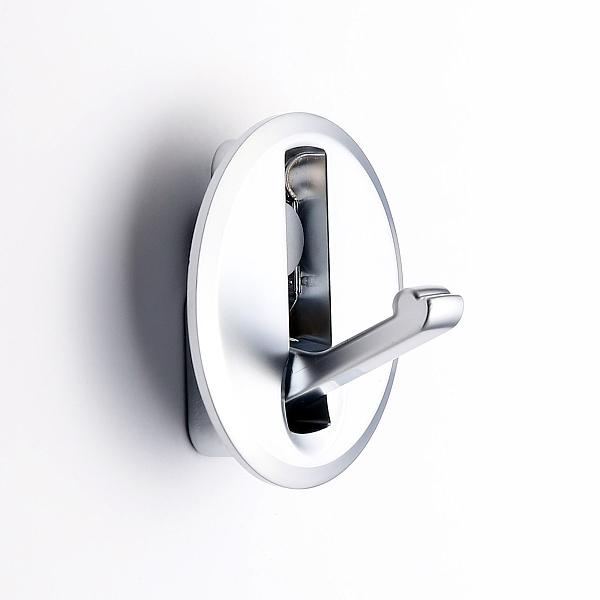 XKclH [ tbN NF-R^ PAT.P 110-041-175 NF-R52-SCR | ֗ { p[N߂ A[  ZDC ΂ XeX | SUS304