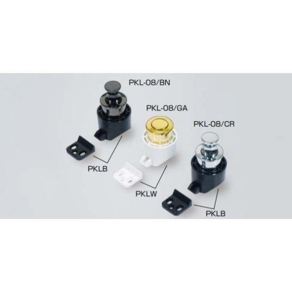 SUGATSUNE XKclH vbV b` PKL-08^ p PAT Xy[T[ ʔi ubN 140-019-256 PKL-Spacer/BLK | Xy[T[ ubN  | ߋ