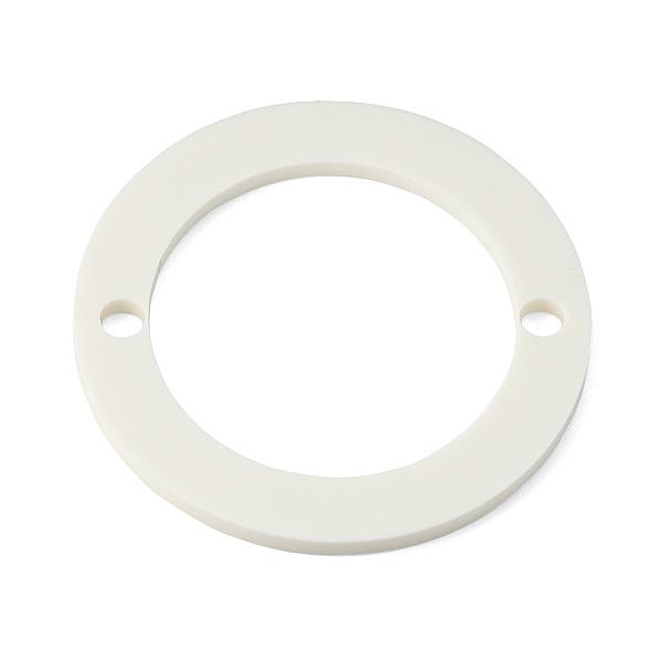 SUGATSUNE XKclH vbV b` PKL-08^ p PAT Xy[T[ ʔi zCg 140-019-255 PKL-Spacer/WHT | Xy[T[ zCg  | ߋ