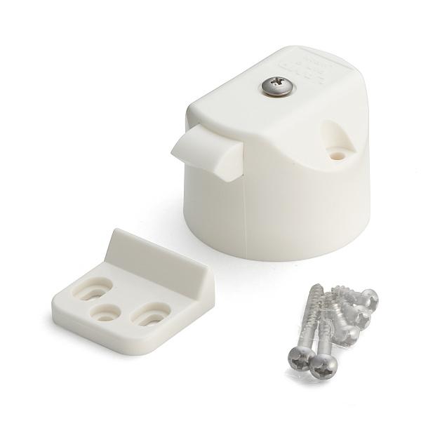 SUGATSUNE XKclH vbV b` PKL-08^ p PAT b`{́E zCg 140-012-822 PKLW | {  zCg | ߋ  hA