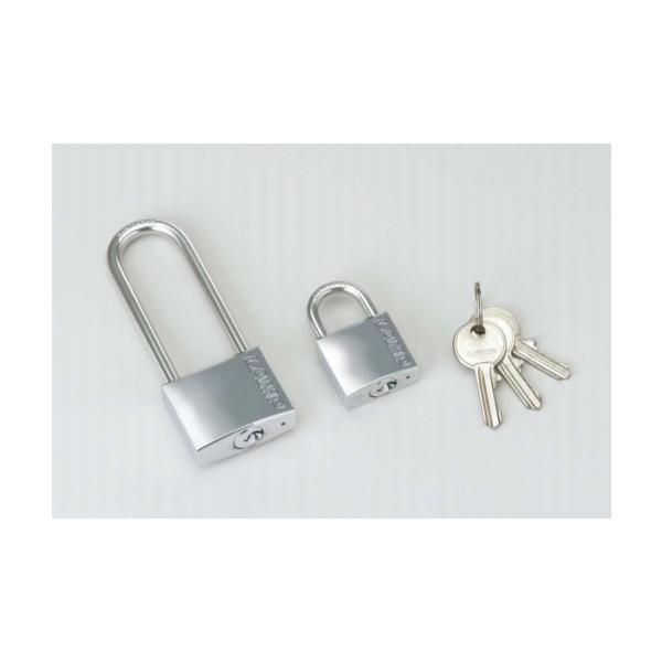 SUGATSUNE XKclH _ubN 싞 PWL^ 150-013-023 PWL-25 |    JM p[c h bN S 싞 _ubN bJ[ q