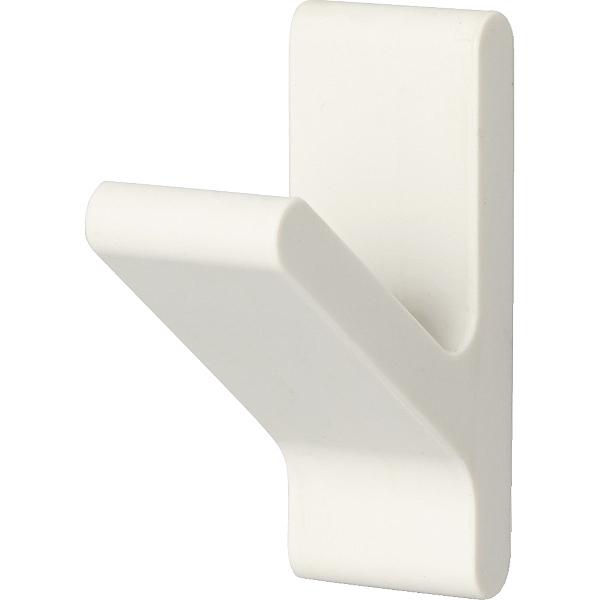 XKclH tbN PXB-GN05-101^ p Jo[ ̂ ˂^Cv PAT mfBbNo[ PAT V[Y Jo[ ̂ 110-037-157 PXB-GN05-101G-GWT | ֗