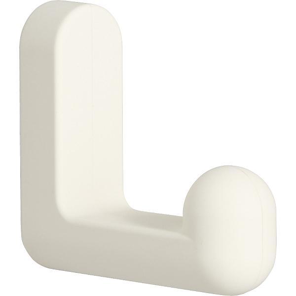 XKclH tbN PXB-GR05-111^ p Jo[ ̂ VO^Cv PAT SW[ V[Y Jo[ ̂ 110-036-549 PXB-GR05-111G-WT | ֗