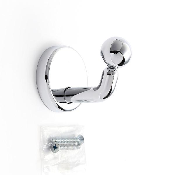 XKclH ʕt tbN PXB-QL05-111^ PAT 110-037-955 PXB-QL05-111-CR | ֗ x[X N߂ x[XJo[ A[   ZDC